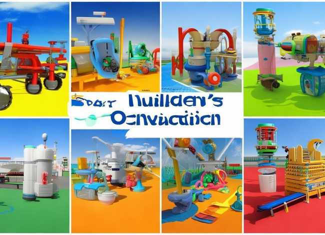 儿童发明大全视频、儿童发明有哪些