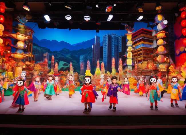 重庆儿童故事;重庆儿童话剧演出信息 重庆儿童故事;重庆儿童话剧演出信息