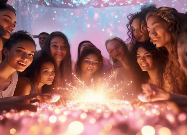 美妆品牌故事广告视频(美妆品牌故事广告视频播放) 美妆品牌故事广告视频(美妆品牌故事广告视频播放)