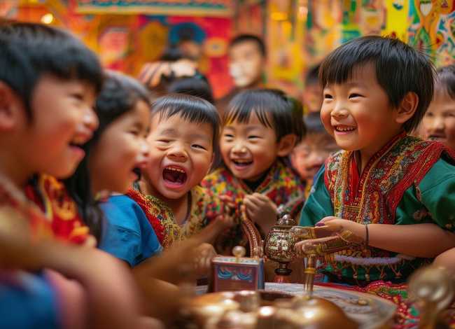 维语儿童故事在线听 - 维语儿童歌曲大全 维语儿童故事在线听 - 维语儿童歌曲大全