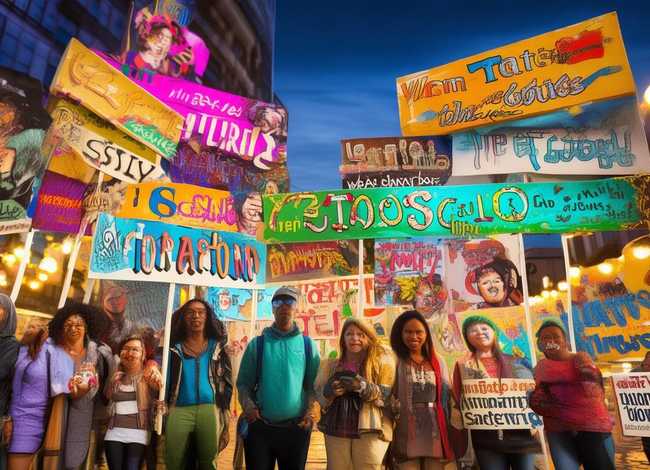 故事比赛口号创意、故事比赛口号创意图片