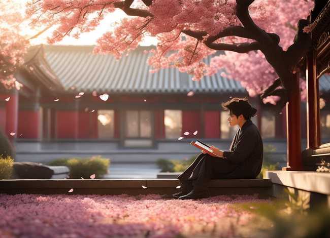 唐诗故事完整版（唐诗故事完整版下载）