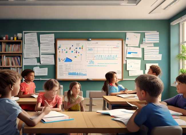 关于留守儿童的教育论文参考文献，关于留守儿童的教育论文参考文献怎么写