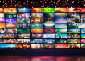 老板的故事小视频、老板的故事小视频大全