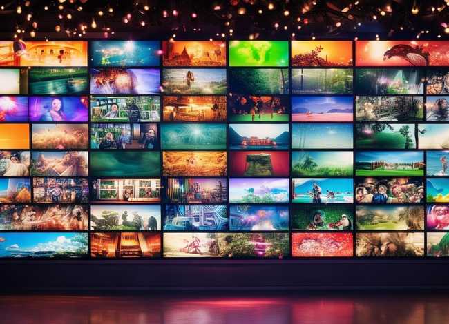 老板的故事小视频、老板的故事小视频大全