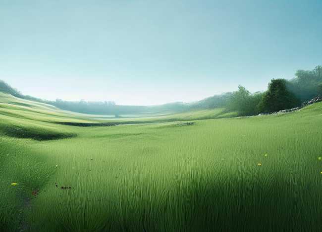 关于芳草之类的古诗？、关于芳草之类的古诗有哪些