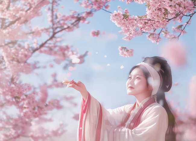 清明节传说故事20；清明节的传说故事20字超级简短