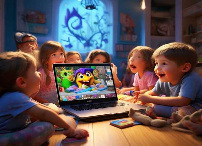 儿童有声故事mp3下载 - 幼儿有声故事mp3免费下载