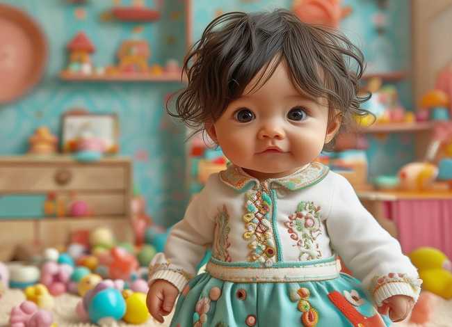 精品儿童服装微信号、精品儿童服装微信号推荐