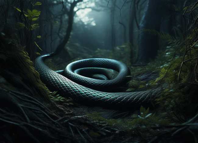 蛇的故事视频、蛇的故事视频完整版