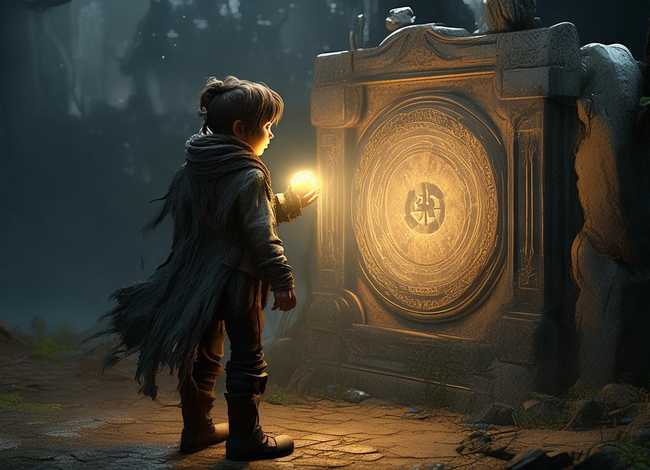 永恒冒险有简体中文吗（永恒冒险有简体中文吗怎么设置）