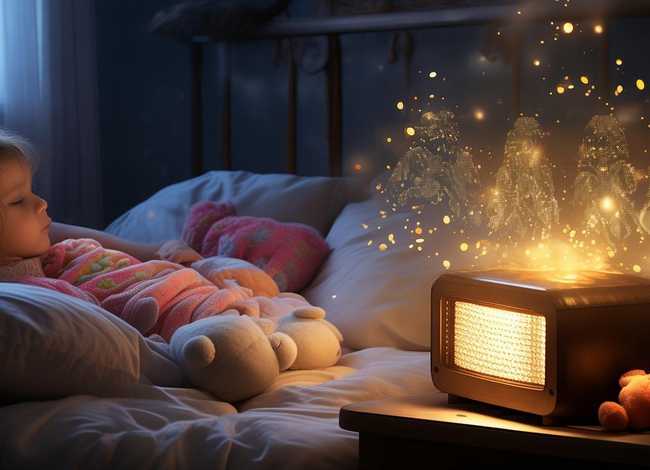 老鼠的故事儿童睡前收听(老鼠的故事睡前故事音频) 老鼠的故事儿童睡前收听(老鼠的故事睡前故事音频)