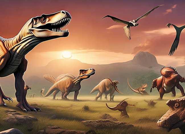 恐龙有声故事在线听 恐龙有声故事在线听完整版 恐龙有声故事在线听 恐龙有声故事在线听完整版