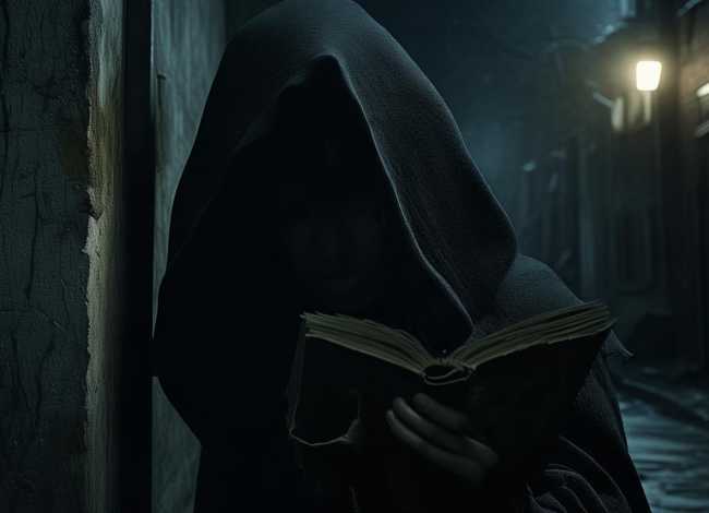 猎奇事例 猎奇的事例