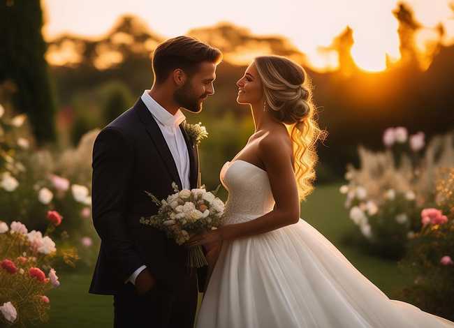 黄子韬徐艺洋36岁婚纱照曝光,黄子韬徐艺洋36岁婚纱照曝光了吗 黄子韬徐艺洋36岁婚纱照曝光,黄子韬徐艺洋36岁婚纱照曝光了吗