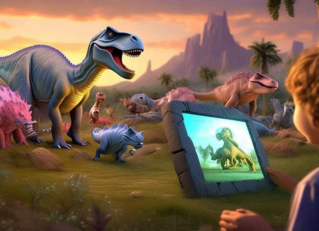 恐龙故事视频在线收听(恐龙故事视频在线收听全集) 恐龙故事视频在线收听(恐龙故事视频在线收听全集)