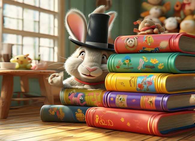 幽默故事儿童书籍、幽默故事精选书籍