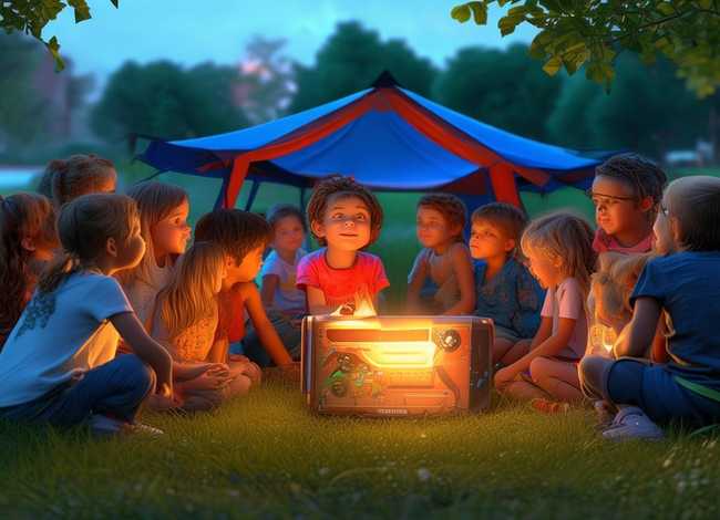 儿童有声故事英语；有声英语小故事