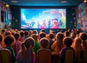 播放电影幼儿故事、播放电影幼儿故事大全