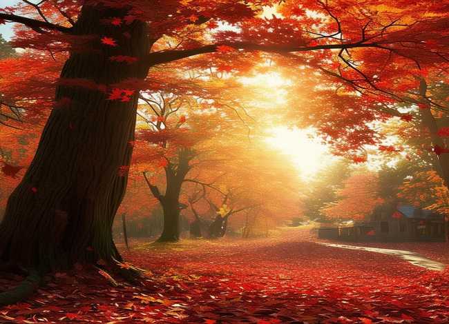 落叶故事视频 - 落叶故事视频完整版 落叶故事视频 - 落叶故事视频完整版