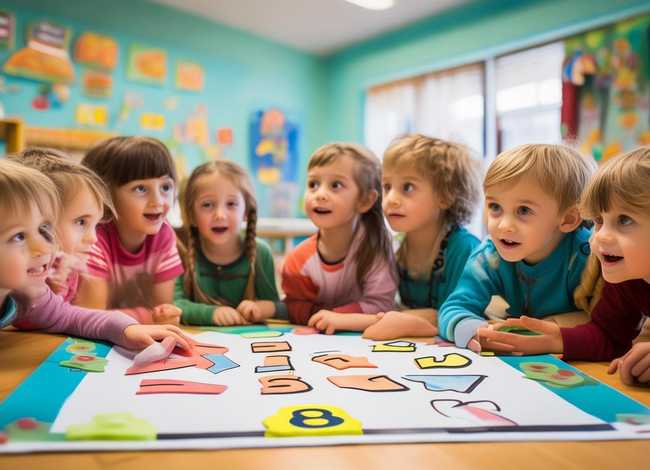 数学小故事幼儿,幼儿数学小故事200字左右 数学小故事幼儿,幼儿数学小故事200字左右