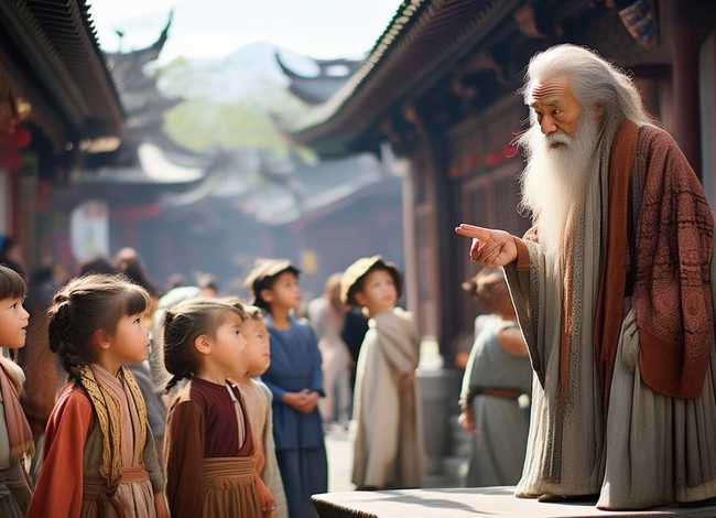 儿童北京历史故事书(北京小学的历史故事) 儿童北京历史故事书(北京小学的历史故事)