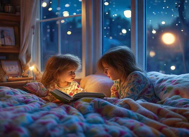 外国睡前故事情节电影（外国睡前故事情节电影在线观看）