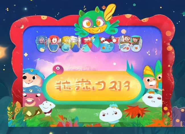 儿童故事app免费听（儿童故事音频在线免费听app）