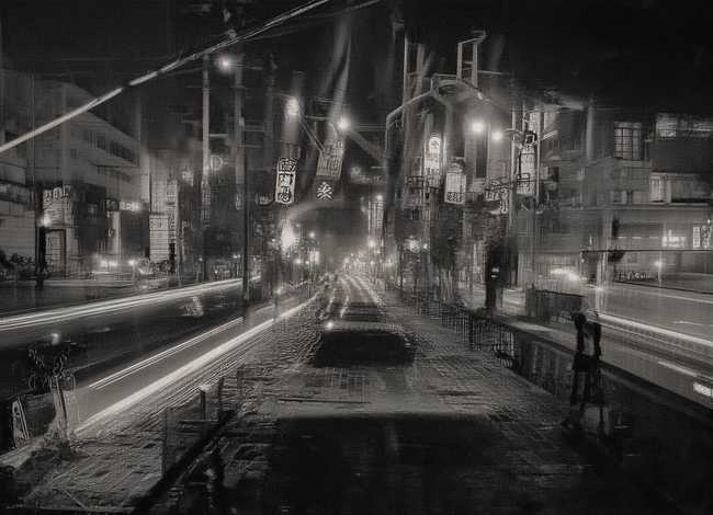 200字儿字儿的民间故事 200个字的民间故事