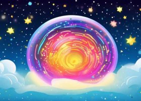 灵珠简笔画儿童版 - 灵珠简笔画儿童版图片