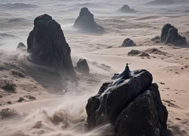 儿童故事大全6-12岁寓言故事，少儿故事寓言故事