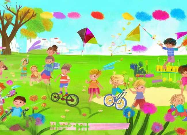 5068儿童网，5068儿童网儿童画