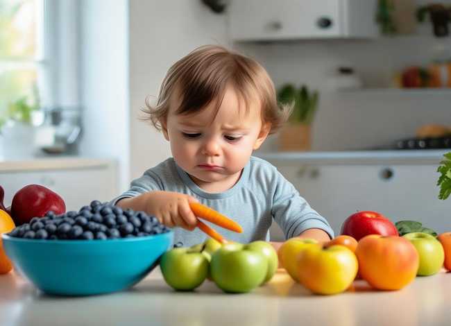 儿童爱生气易怒怎么办 - 儿童爱生气易怒怎么办吃什么药