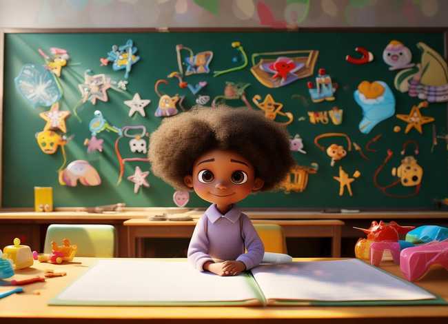 磁铁有关的故事，磁铁有关的故事三年级