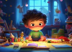 百度少儿故事大全 - 百度少儿故事大全视频