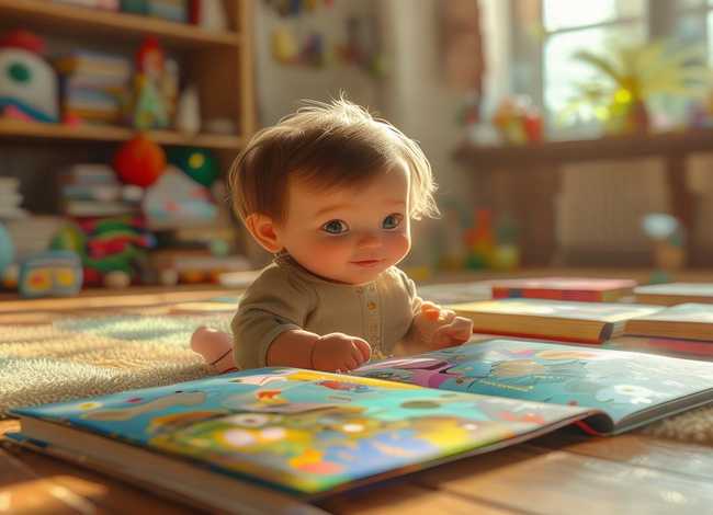 儿童故事绘本完整版安全、幼儿绘本安全故事