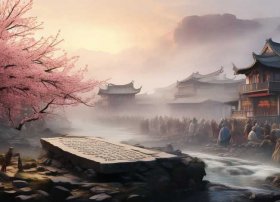 清明节传说故事名称、清明节传说故事名称大全