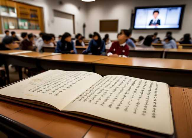 弟子规全文解释及故事 弟子规全文及解释故事视频