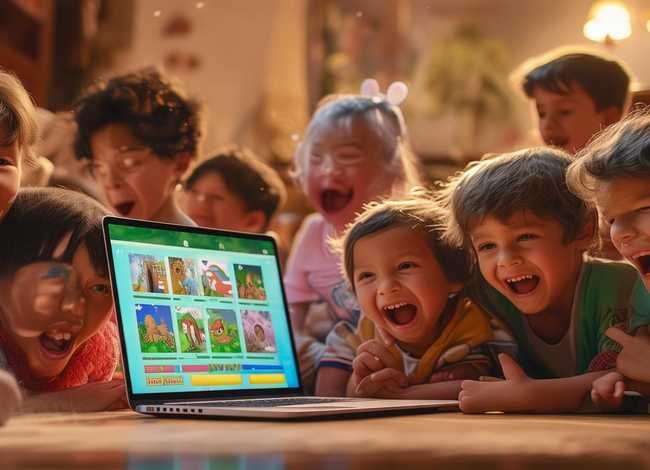 儿童故事mp3下载百度网盘（儿童故事下载免费mp3百度网盘）