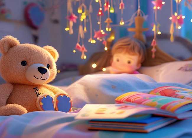 两岁儿童睡前故事大全阅读;两岁宝宝睡前故事大全集 两岁儿童睡前故事大全阅读;两岁宝宝睡前故事大全集