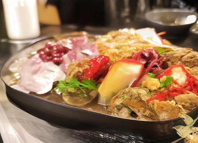 干将莫邪的故事简写，干将莫邪的故事简写50字