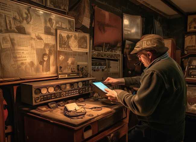 电台故事下载 - 电台故事下载mp3