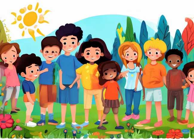 幼儿励志绘本三到六岁（幼儿励志绘本三到六岁怎么写）