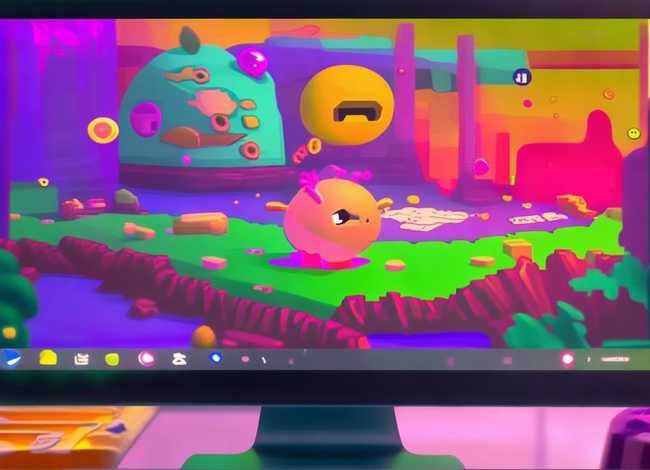 臭蛋的故事视频，臭蛋的故事视频在线观看