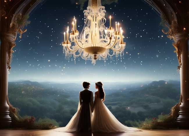 浪漫传说免费观看（浪漫传说免费观看登录下拉式）