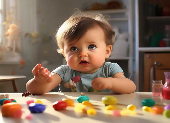 小孩吃药小故事真实视频、小孩吃药小故事真实视频大全