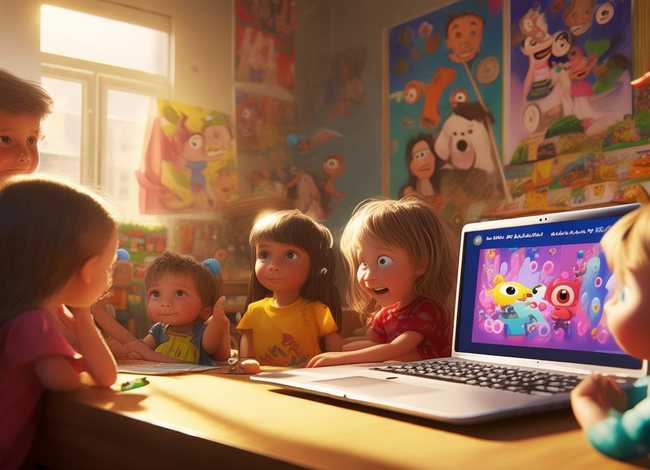 儿童故事mp3 网盘（儿童故事mp3网盘）