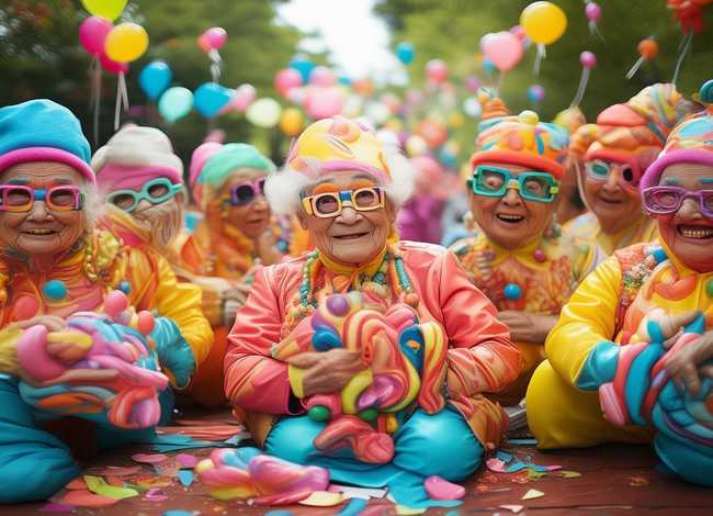 老儿童六一儿童节创意视频、六一儿童节老儿童节日快乐 老儿童六一儿童节创意视频、六一儿童节老儿童节日快乐