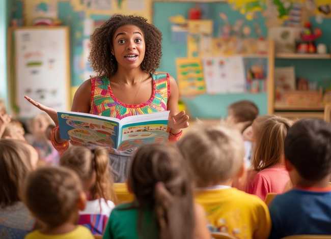 幼儿故事教学视频（幼儿讲故事教学视频）