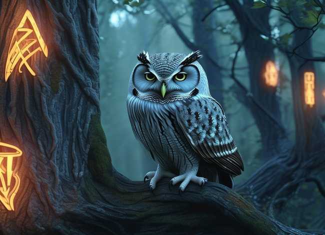 神话小故事30字 - 神话小故事30字左右 神话小故事30字 - 神话小故事30字左右